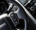 Ленд Ровер Діскавері, об'ємом двигуна 0 л та пробігом 130 тис. км за 37000 $, фото 26 на Automoto.ua