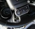 Ленд Ровер Діскавері, об'ємом двигуна 0 л та пробігом 130 тис. км за 37000 $, фото 25 на Automoto.ua
