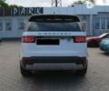 Ленд Ровер Діскавері, об'ємом двигуна 0 л та пробігом 130 тис. км за 37000 $, фото 5 на Automoto.ua
