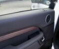 Ленд Ровер Діскавері, об'ємом двигуна 0 л та пробігом 130 тис. км за 37000 $, фото 13 на Automoto.ua