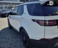 Ленд Ровер Діскавері, об'ємом двигуна 3 л та пробігом 65 тис. км за 37500 $, фото 5 на Automoto.ua