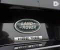 Ленд Ровер Discovery, об'ємом двигуна 3 л та пробігом 138 тис. км за 38900 $, фото 20 на Automoto.ua