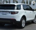 Ленд Ровер Діскавері, об'ємом двигуна 2 л та пробігом 68 тис. км за 24700 $, фото 12 на Automoto.ua