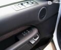 Ленд Ровер Діскавері, об'ємом двигуна 0 л та пробігом 130 тис. км за 37000 $, фото 23 на Automoto.ua