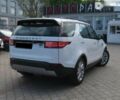 Ленд Ровер Діскавері, об'ємом двигуна 0 л та пробігом 130 тис. км за 37000 $, фото 4 на Automoto.ua