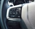 Ленд Ровер Діскавері, об'ємом двигуна 2 л та пробігом 68 тис. км за 24700 $, фото 23 на Automoto.ua