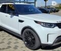 Ленд Ровер Діскавері, об'ємом двигуна 3 л та пробігом 65 тис. км за 37500 $, фото 1 на Automoto.ua