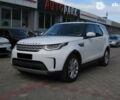 Ленд Ровер Діскавері, об'ємом двигуна 0 л та пробігом 130 тис. км за 37000 $, фото 1 на Automoto.ua