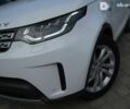 Ленд Ровер Діскавері, об'ємом двигуна 0 л та пробігом 130 тис. км за 37000 $, фото 10 на Automoto.ua