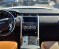 Ленд Ровер Діскавері, об'ємом двигуна 3 л та пробігом 65 тис. км за 37500 $, фото 12 на Automoto.ua