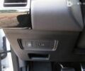Ленд Ровер Діскавері, об'ємом двигуна 0 л та пробігом 130 тис. км за 37000 $, фото 27 на Automoto.ua