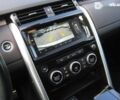 Ленд Ровер Діскавері, об'ємом двигуна 0 л та пробігом 130 тис. км за 37000 $, фото 9 на Automoto.ua
