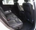 Ленд Ровер Діскавері, об'ємом двигуна 0 л та пробігом 130 тис. км за 37000 $, фото 19 на Automoto.ua