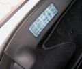 Ленд Ровер Діскавері, об'ємом двигуна 0 л та пробігом 130 тис. км за 37000 $, фото 15 на Automoto.ua