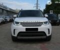 Ленд Ровер Діскавері, об'ємом двигуна 0 л та пробігом 130 тис. км за 37000 $, фото 2 на Automoto.ua