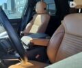 Ленд Ровер Діскавері, об'ємом двигуна 3 л та пробігом 65 тис. км за 37500 $, фото 8 на Automoto.ua