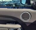 Ленд Ровер Діскавері, об'ємом двигуна 3 л та пробігом 65 тис. км за 37500 $, фото 7 на Automoto.ua