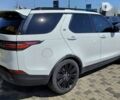 Ленд Ровер Діскавері, об'ємом двигуна 3 л та пробігом 65 тис. км за 37500 $, фото 3 на Automoto.ua
