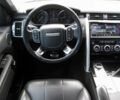 Ленд Ровер Діскавері, об'ємом двигуна 0 л та пробігом 130 тис. км за 37000 $, фото 18 на Automoto.ua