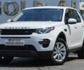 Ленд Ровер Діскавері, об'ємом двигуна 2 л та пробігом 68 тис. км за 24700 $, фото 5 на Automoto.ua