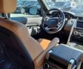 Ленд Ровер Діскавері, об'ємом двигуна 3 л та пробігом 65 тис. км за 37500 $, фото 11 на Automoto.ua