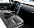 Ленд Ровер Діскавері, об'ємом двигуна 0 л та пробігом 130 тис. км за 37000 $, фото 20 на Automoto.ua