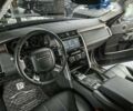 Ленд Ровер Діскавері, об'ємом двигуна 3 л та пробігом 81 тис. км за 52500 $, фото 27 на Automoto.ua