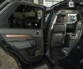 Ленд Ровер Діскавері, об'ємом двигуна 3 л та пробігом 81 тис. км за 52500 $, фото 9 на Automoto.ua
