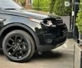 Ленд Ровер Діскавері, об'ємом двигуна 2 л та пробігом 41 тис. км за 29500 $, фото 7 на Automoto.ua