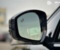 Ленд Ровер Діскавері, об'ємом двигуна 2 л та пробігом 41 тис. км за 29500 $, фото 10 на Automoto.ua