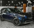 Ленд Ровер Діскавері, об'ємом двигуна 3 л та пробігом 81 тис. км за 52500 $, фото 3 на Automoto.ua