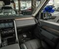Ленд Ровер Діскавері, об'ємом двигуна 3 л та пробігом 81 тис. км за 52500 $, фото 16 на Automoto.ua