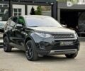 Ленд Ровер Діскавері, об'ємом двигуна 2 л та пробігом 41 тис. км за 29500 $, фото 4 на Automoto.ua