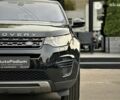 Ленд Ровер Діскавері, об'ємом двигуна 2 л та пробігом 41 тис. км за 29500 $, фото 2 на Automoto.ua