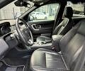 Ленд Ровер Діскавері, об'ємом двигуна 2 л та пробігом 41 тис. км за 29500 $, фото 18 на Automoto.ua