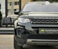 Ленд Ровер Діскавері, об'ємом двигуна 2 л та пробігом 41 тис. км за 29500 $, фото 3 на Automoto.ua