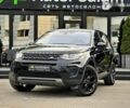 Ленд Ровер Діскавері, об'ємом двигуна 2 л та пробігом 41 тис. км за 29500 $, фото 1 на Automoto.ua