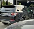 Ленд Ровер Діскавері, об'ємом двигуна 2 л та пробігом 41 тис. км за 29500 $, фото 14 на Automoto.ua