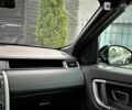 Ленд Ровер Діскавері, об'ємом двигуна 2 л та пробігом 41 тис. км за 29500 $, фото 25 на Automoto.ua