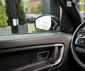 Ленд Ровер Діскавері, об'ємом двигуна 2 л та пробігом 41 тис. км за 29500 $, фото 24 на Automoto.ua