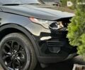 Ленд Ровер Діскавері, об'ємом двигуна 2 л та пробігом 41 тис. км за 29500 $, фото 8 на Automoto.ua