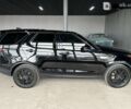 Ленд Ровер Дискавери, объемом двигателя 3 л и пробегом 95 тыс. км за 40900 $, фото 3 на Automoto.ua