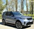 Ленд Ровер Discovery, об'ємом двигуна 3 л та пробігом 150 тис. км за 46900 $, фото 14 на Automoto.ua