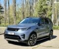 Ленд Ровер Discovery, об'ємом двигуна 3 л та пробігом 150 тис. км за 46900 $, фото 1 на Automoto.ua