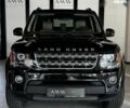 Ленд Ровер Діскавері, об'ємом двигуна 3 л та пробігом 96 тис. км за 23590 $, фото 1 на Automoto.ua