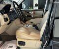 Ленд Ровер Діскавері, об'ємом двигуна 3 л та пробігом 96 тис. км за 23590 $, фото 26 на Automoto.ua