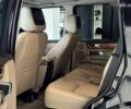 Ленд Ровер Діскавері, об'ємом двигуна 3 л та пробігом 96 тис. км за 23590 $, фото 28 на Automoto.ua