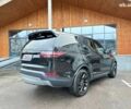Ленд Ровер Діскавері, об'ємом двигуна 3 л та пробігом 185 тис. км за 32500 $, фото 7 на Automoto.ua