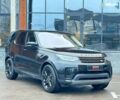 Ленд Ровер Діскавері, об'ємом двигуна 3 л та пробігом 185 тис. км за 32500 $, фото 1 на Automoto.ua