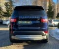 Ленд Ровер Дискавери, объемом двигателя 3 л и пробегом 160 тыс. км за 37000 $, фото 5 на Automoto.ua